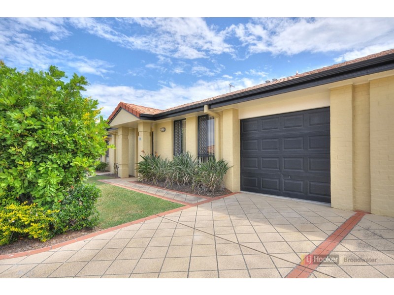 31/20 Brown Street, Labrador QLD 4215