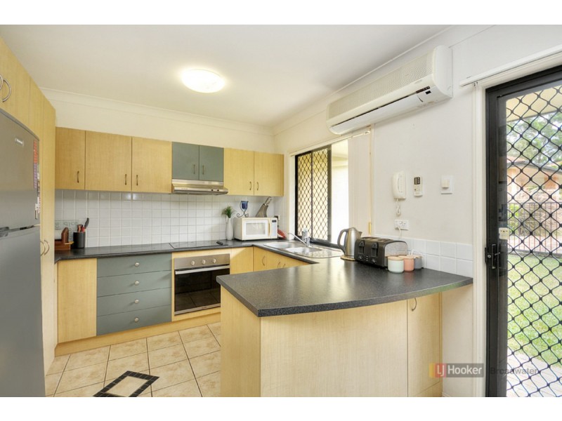 31/20 Brown Street, Labrador QLD 4215