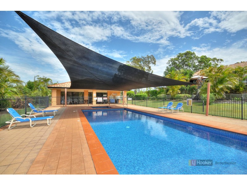 31/20 Brown Street, Labrador QLD 4215