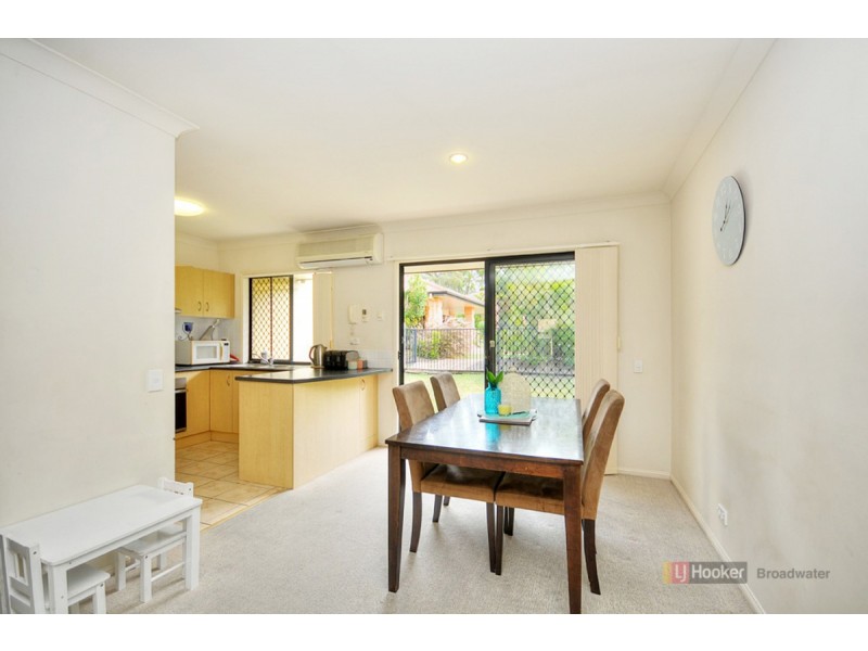 31/20 Brown Street, Labrador QLD 4215