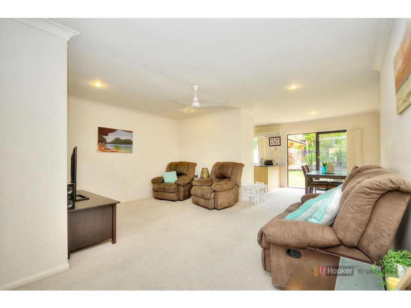 31/20 Brown Street, Labrador QLD 4215