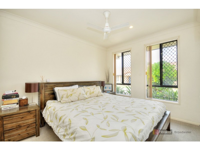 31/20 Brown Street, Labrador QLD 4215