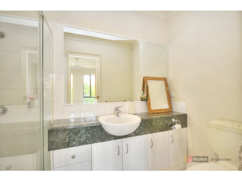 31/20 Brown Street, Labrador QLD 4215