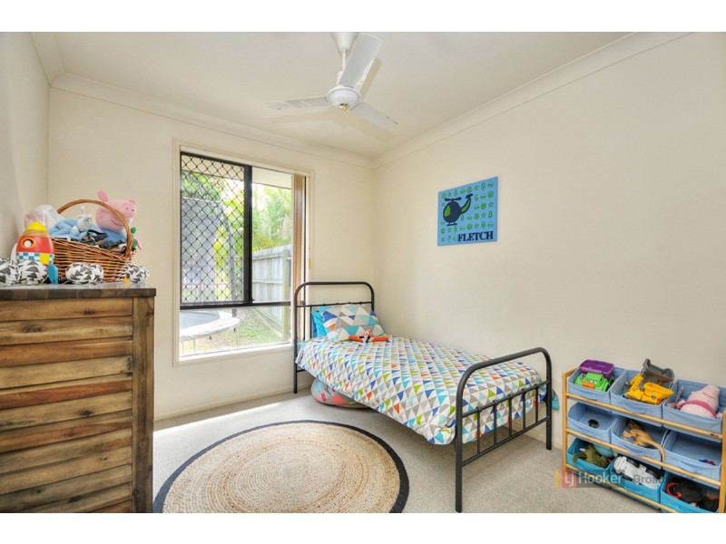 31/20 Brown Street, Labrador QLD 4215