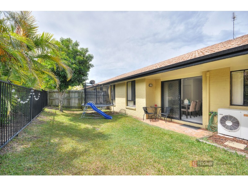 31/20 Brown Street, Labrador QLD 4215