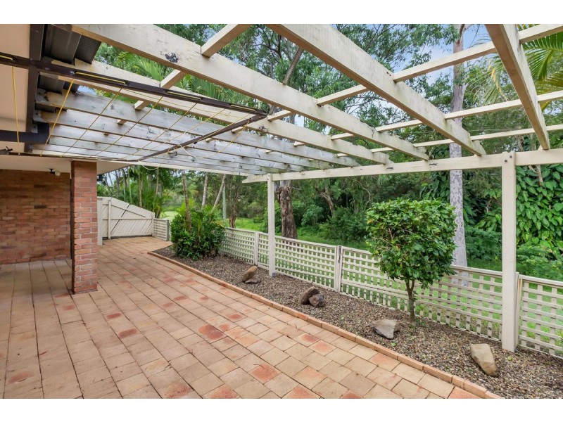 27/33 Edmund Rice Drive, Southport QLD 4215