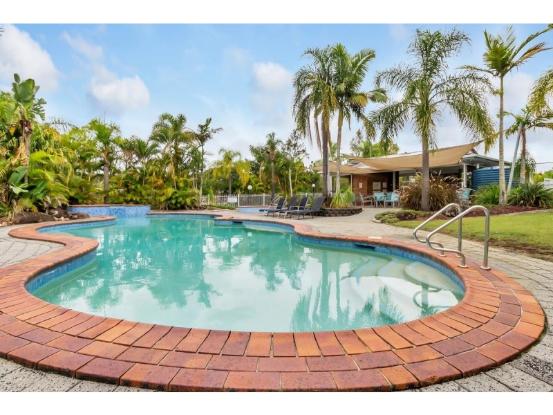 27/33 Edmund Rice Drive, Southport QLD 4215