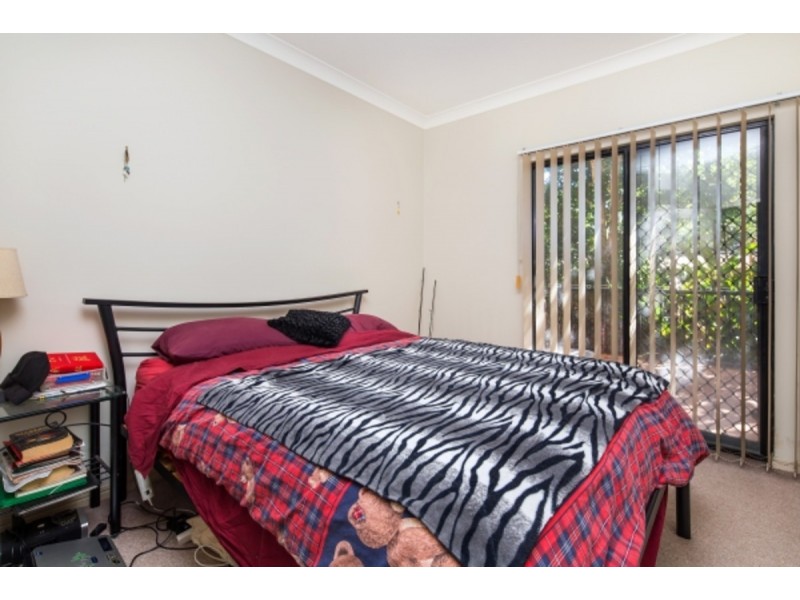 3/143 Frank Street, Labrador QLD 4215