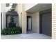 2/9 McWilliam Close, Labrador QLD 4215