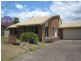 4 Ossie Court, Parkwood QLD 4214