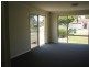 4 Ossie Court, Parkwood QLD 4214