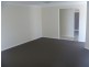 4 Ossie Court, Parkwood QLD 4214