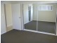 4 Ossie Court, Parkwood QLD 4214