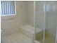 4 Ossie Court, Parkwood QLD 4214