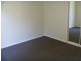 4 Ossie Court, Parkwood QLD 4214