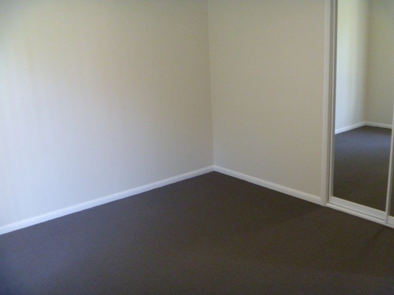 4 Ossie Court, Parkwood QLD 4214