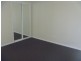 4 Ossie Court, Parkwood QLD 4214