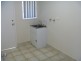 4 Ossie Court, Parkwood QLD 4214