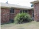 4 Ossie Court, Parkwood QLD 4214