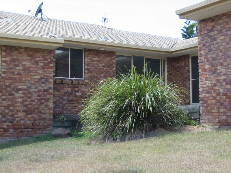 4 Ossie Court, Parkwood QLD 4214
