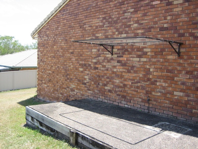 4 Ossie Court, Parkwood QLD 4214