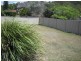 4 Ossie Court, Parkwood QLD 4214