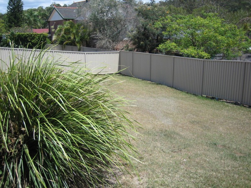 4 Ossie Court, Parkwood QLD 4214