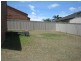 4 Ossie Court, Parkwood QLD 4214