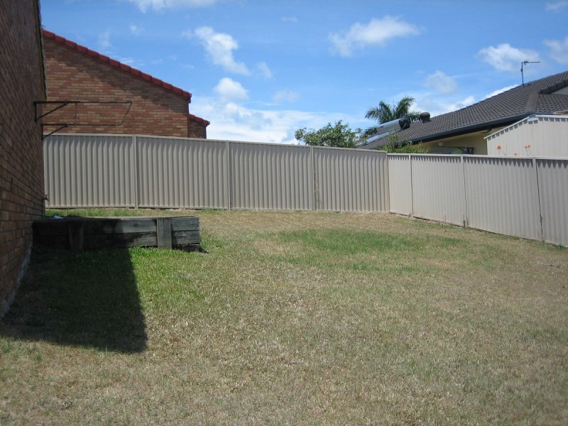 4 Ossie Court, Parkwood QLD 4214