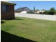 4 Ossie Court, Parkwood QLD 4214