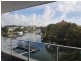 206/33-37 Madang Crescent, Runaway Bay QLD 4216