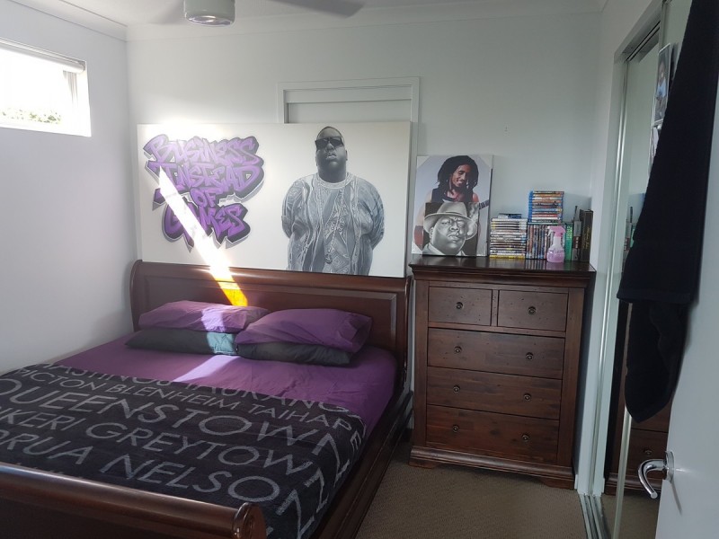 206/33-37 Madang Crescent, Runaway Bay QLD 4216