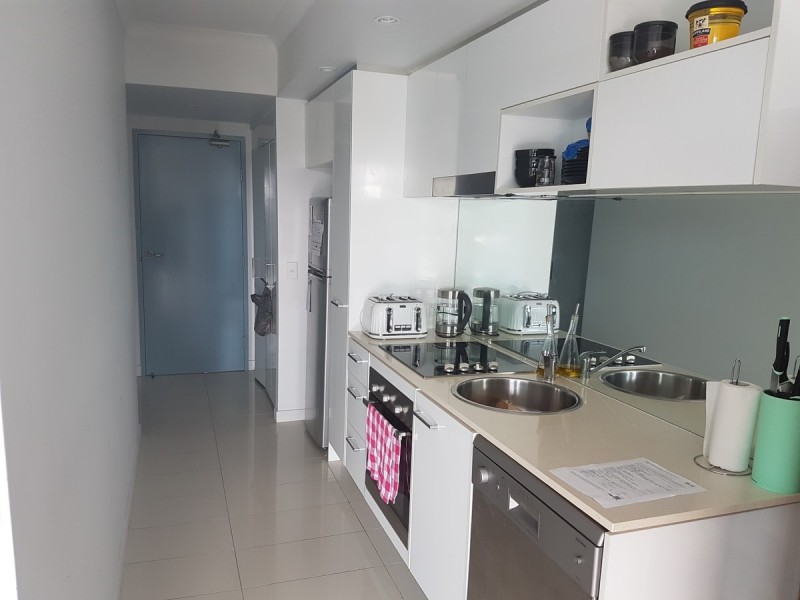 206/33-37 Madang Crescent, Runaway Bay QLD 4216