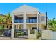 2/5 Rouen Avenue, Paradise Point QLD 4216
