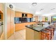 2/5 Rouen Avenue, Paradise Point QLD 4216
