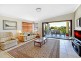 2/5 Rouen Avenue, Paradise Point QLD 4216