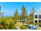 2/5 Rouen Avenue, Paradise Point QLD 4216