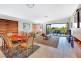 2/5 Rouen Avenue, Paradise Point QLD 4216