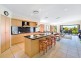 2/5 Rouen Avenue, Paradise Point QLD 4216