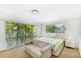 2/5 Rouen Avenue, Paradise Point QLD 4216