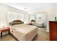 2/5 Rouen Avenue, Paradise Point QLD 4216