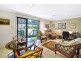 2/5 Rouen Avenue, Paradise Point QLD 4216