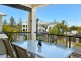 2/5 Rouen Avenue, Paradise Point QLD 4216