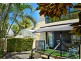 2/5 Rouen Avenue, Paradise Point QLD 4216