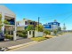 2/5 Rouen Avenue, Paradise Point QLD 4216