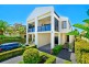 2/5 Rouen Avenue, Paradise Point QLD 4216
