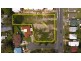 79-81 Musgrave Avenue, Labrador QLD 4215