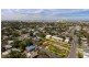 79-81 Musgrave Avenue, Labrador QLD 4215