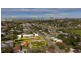 79-81 Musgrave Avenue, Labrador QLD 4215