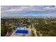 79-81 Musgrave Avenue, Labrador QLD 4215